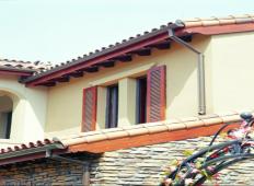 鄱陽(yáng)國(guó)家濕地公園